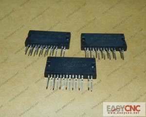 STR-Z4202A SANKEN ZIP-14P used