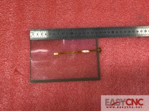 T1817-1 E252043 Touch screen new