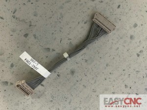 A660-2042-T264 L=105 Fanuc LCD cable new