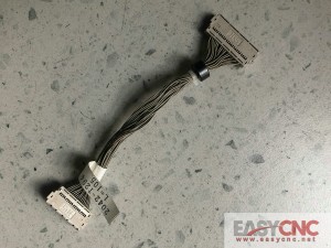 A660-2042-T294 L=105 Fanuc LCD cable new