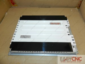 TB2603D A49L-0001-0052 A61L-0001-0123 Hitachi LCD used