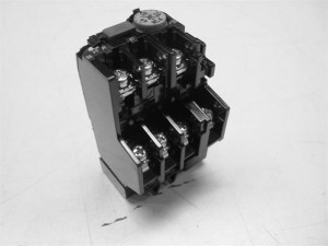 TH-N12KP new
