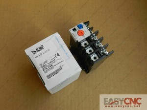 TH-N20KP Mitsubishi thermal overload realy new