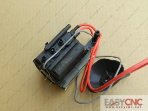 TLF86604B Fly back transformer new
