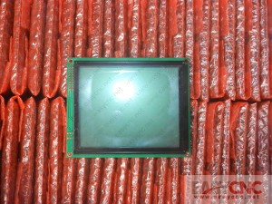 TLX-1013-E0 TLX-1013-EO Toshiba LCD new
