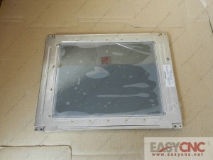 A61L-0001-0123 TM26D07VC1AA Hitachi LCD new