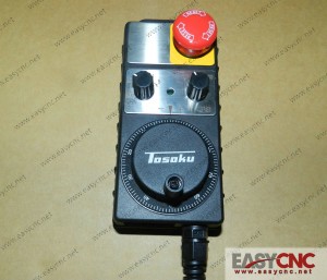 TOSOKU HM series MPG band switch HM115 HM11D HM121 new