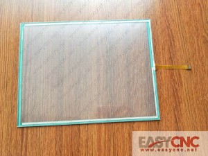 TP-3220S1 8PIN 15 inch touch screen new