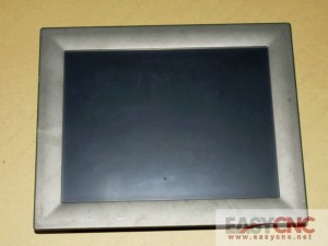 TPC-1571H-D3AE Advantech touch screen used