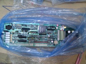 TRA61 new