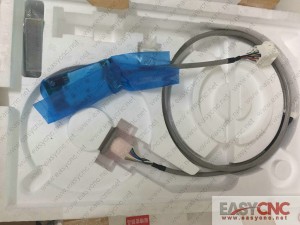 TS1860N2574 Mitsubishi encoder new