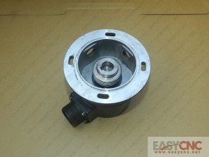 TS5146N10 OSE5K-6-12-108 Mitsubishi encoder used
