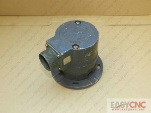 TS5146N11 OSE5KN-6-12-108 Mitsubishi encoder used
