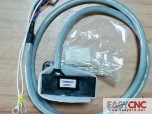 TS5690N2520 Mitsubishi encoder new