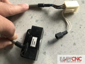 TS5690N6403 Mitsubishi encoder used