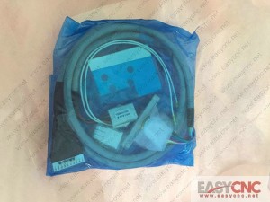 TS5691N1270 Mitsubishi encoder new