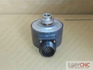 TS5850N60 5K-1X-3-8-108 Mitsubishi encoder used
