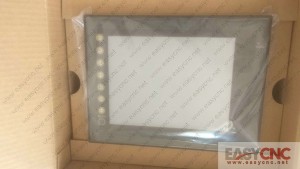 UG330H-SS4 Fuji Touch Screen new