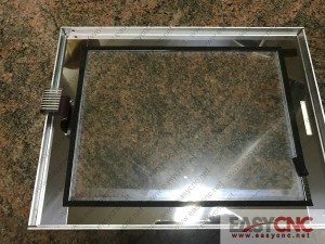 USP4484038 Touch screen new