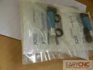 VL18-4P3940 Sick new