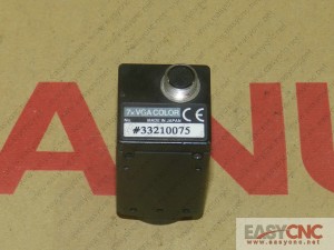 XG-H035C Keyence ccd used