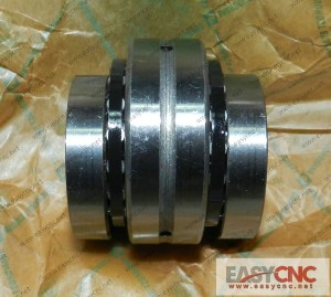 ZARN3062-TVA INA bearing set new