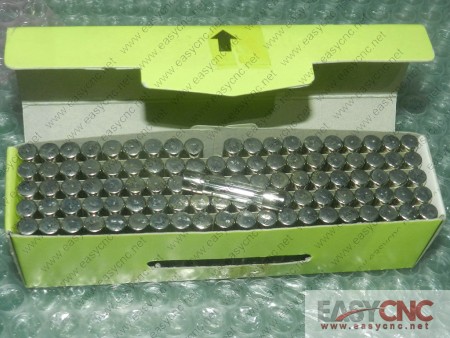 250V-2A fuse new