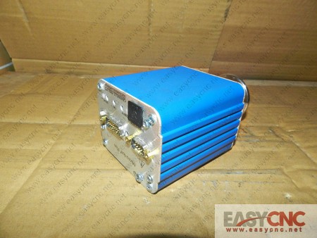 356012-YL-T GRANVILLE-PHILLIPS Vacuum Gauge used