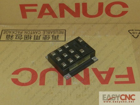 6DI30AH-050 Fuji IGBT new