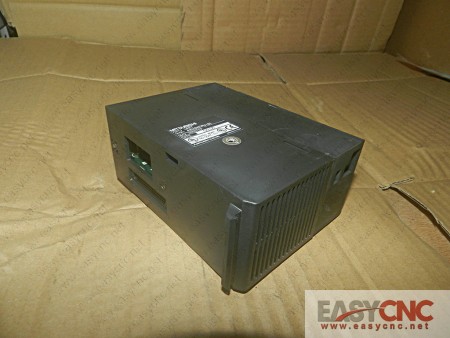 A2USHCPU-S1 Mitsubishi CPU unit used