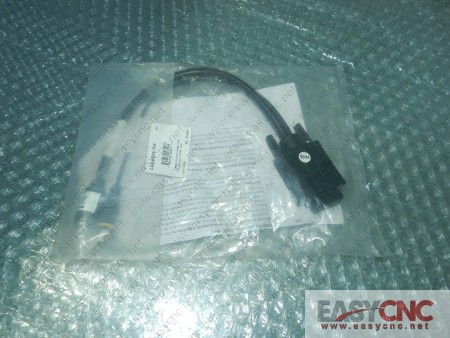 CAB-HD15-TVF cable new