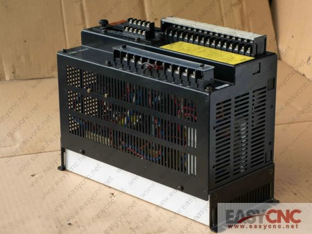 FRK 151H-Z5 Fujiservo drivers used