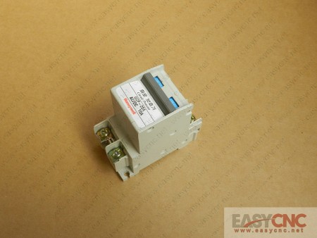 GCP-32A 10A Honeywell circuit protector new