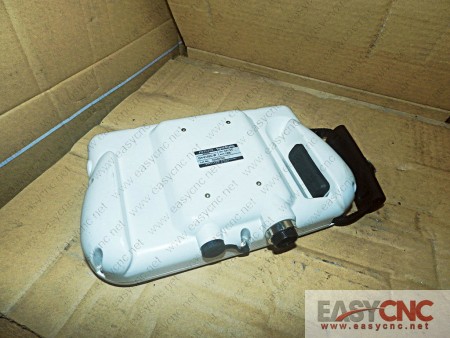 GH-610SC-W PATLITE SIGNAL DISPLAY used