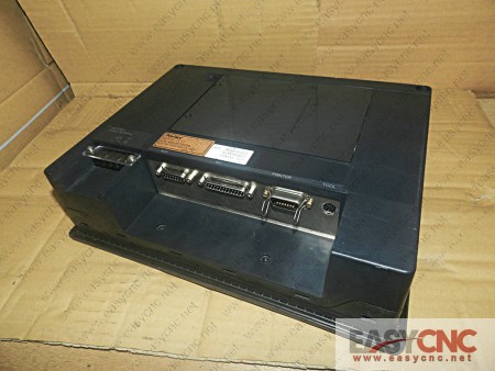 GP570-TC11 PROFACE GRAPHIC PANEL used