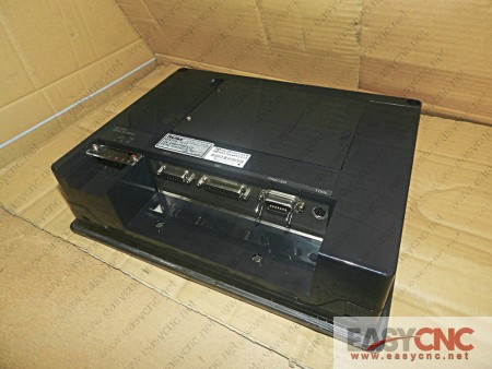 GP577R-TC11 PROFACE GRAPHIC PANEL used