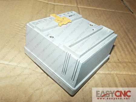 H5L-A Omron TIME switch used