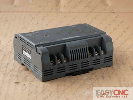 KZ-U3 Keyence power module used