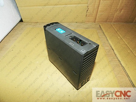 NP1L-TL1 Fuji T-link master module used