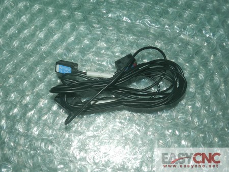 PS-55R Keyence sensor used