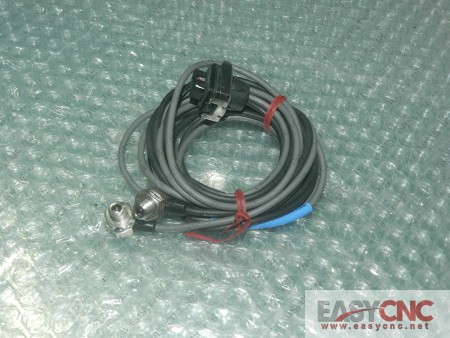 PX-H71TZ Keyence sensor used