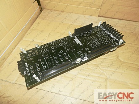 RG20A-100A Mitsubishi PCB used