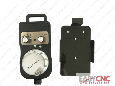 RT022-MR2-T Sumtak manual pulse generator (MPG) new