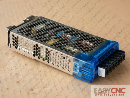S8VM-10024CD Omron switching power supply used