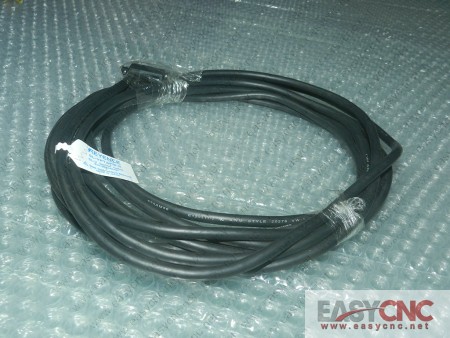 SL-VPT5PM-R Keyence series cable 5m receiver new