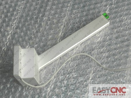 UM-TL100S sensor new