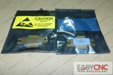 XRF6525-60 Mot RF Transistor new