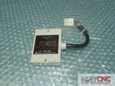 ZSE3-OX-22 Smc vacuum switch used