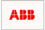 ABB