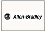 ALLEN BRADLEY